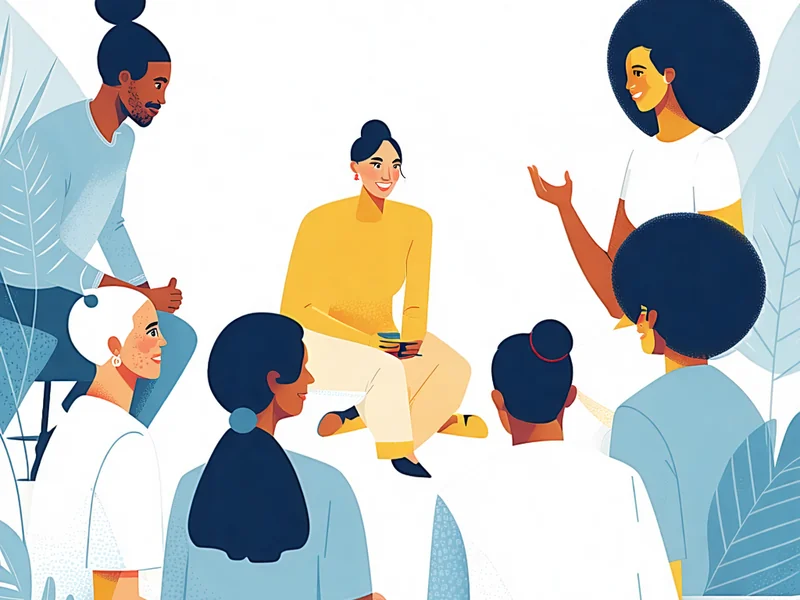 Biểu tượng hỗ trợ cờ bạc có vấn đề