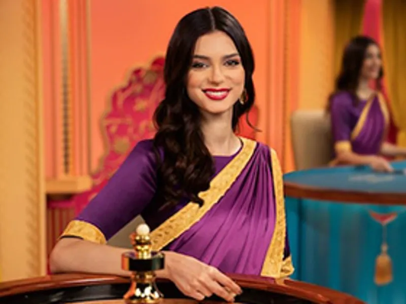 Hình ảnh xổ số kiến thiết Việt Nam