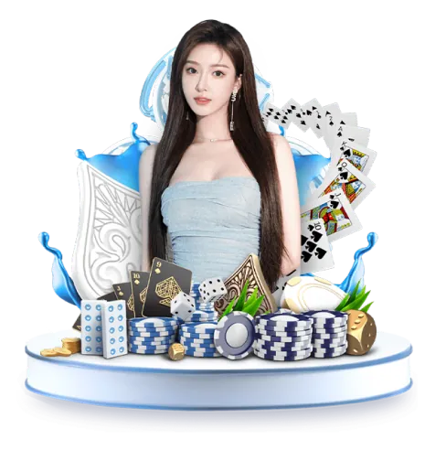 Quản lý hỗ trợ khách hàng F88bet