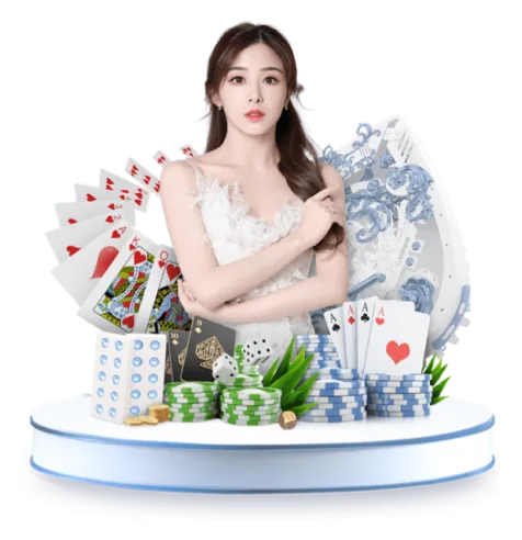 Lãnh đạo F88bet