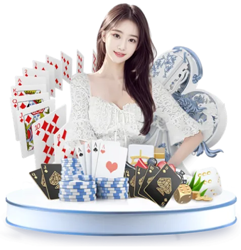 Chuyên gia công nghệ F88bet