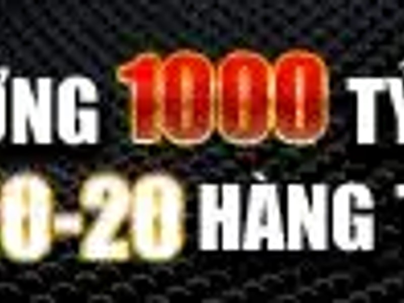 Các sự kiện đặc biệt và giải đấu F88bet