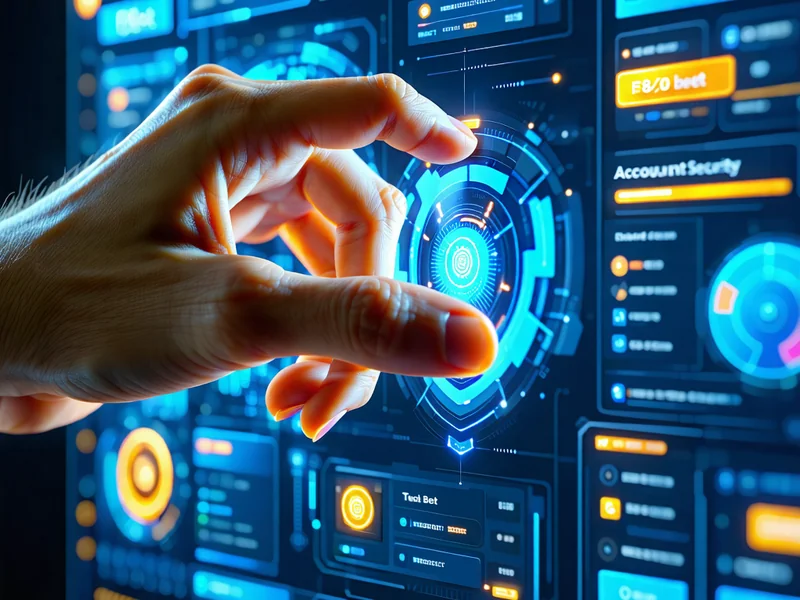 Người dùng kiểm soát cài đặt quyền riêng tư và cookie trên F88bet