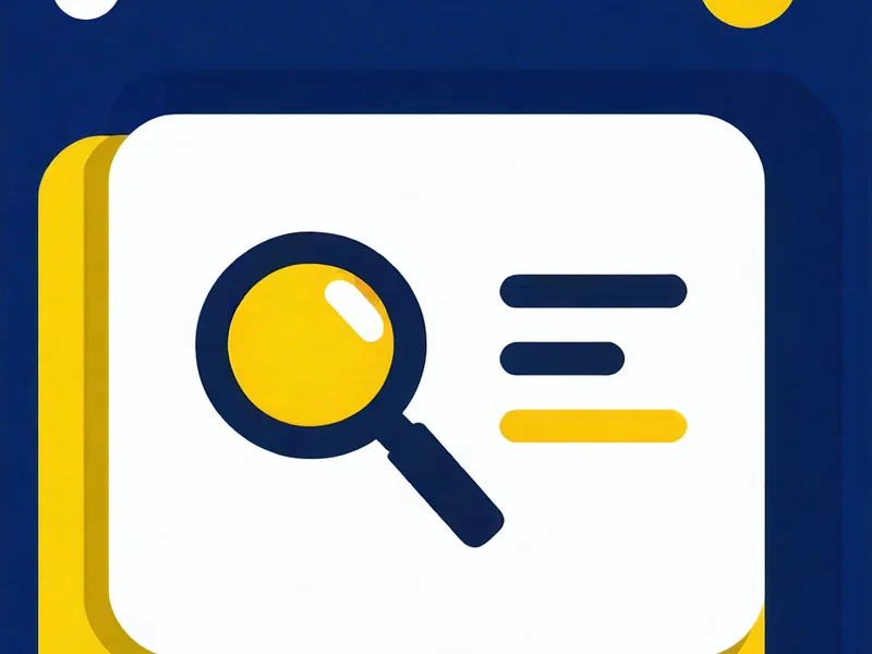 Một loạt các biểu tượng màu vàng và xanh đậm đại diện cho quyền của người dùng F88bet về dữ liệu cá nhân, bao gồm truy cập, chỉnh sửa, xóa và từ chối xử lý.