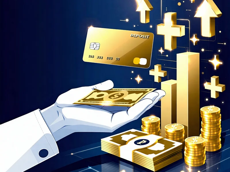 Ưu đãi nạp tiền độc quyền F88bet