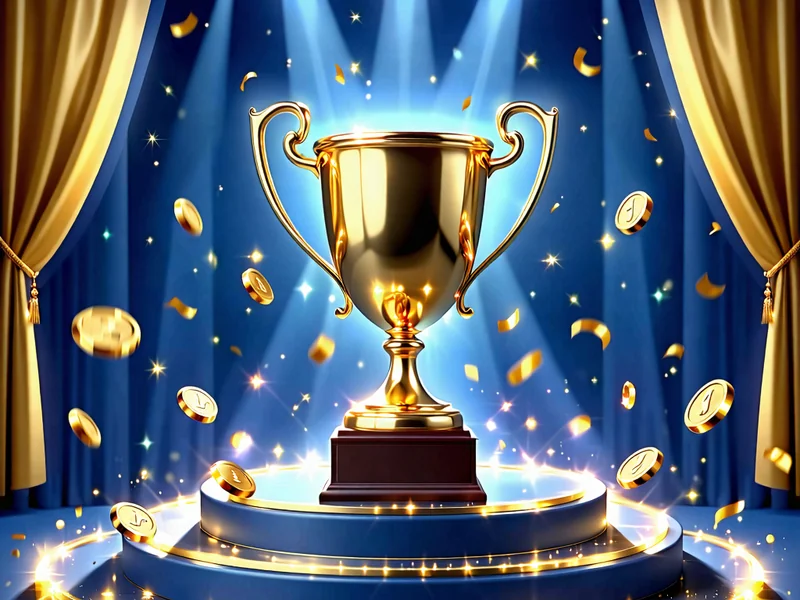 Sự kiện VIP độc quyền F88bet