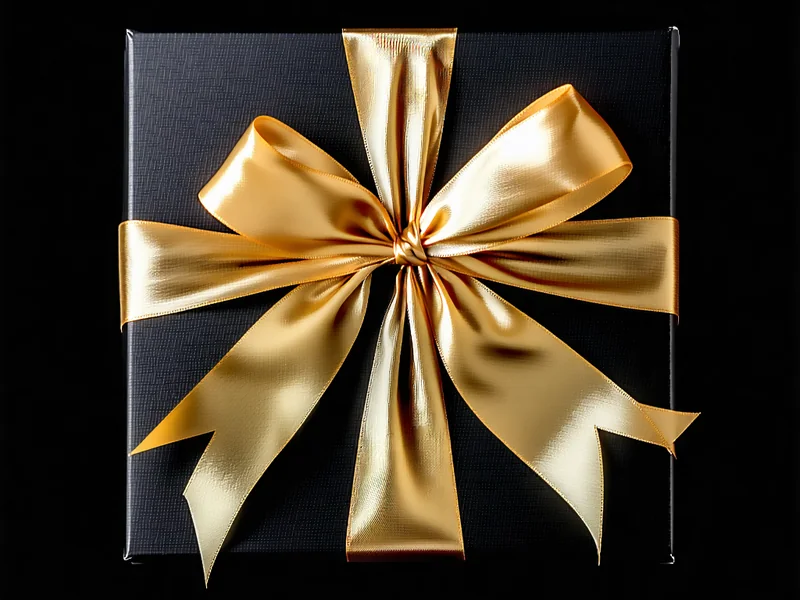 Quà tặng sinh nhật và lễ tết F88bet