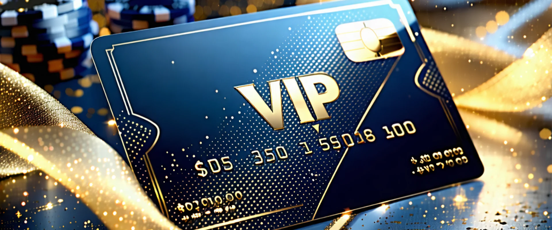 Hình ảnh sang trọng của F88bet VIP