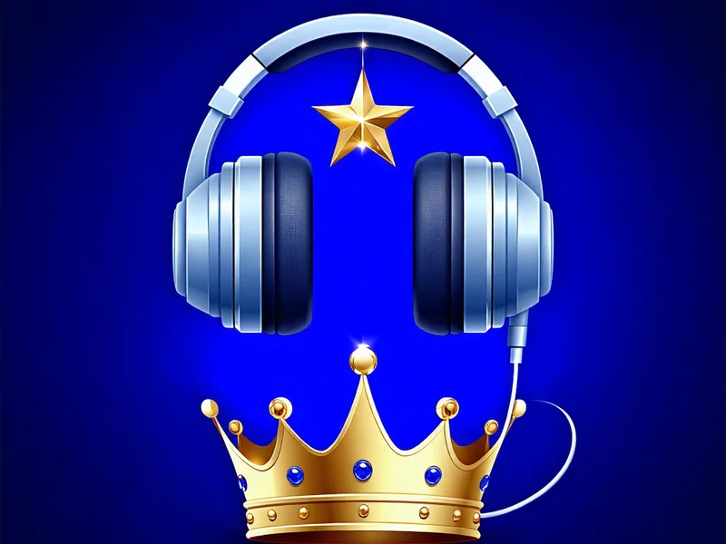 Dịch vụ hỗ trợ khách hàng ưu tiên F88bet