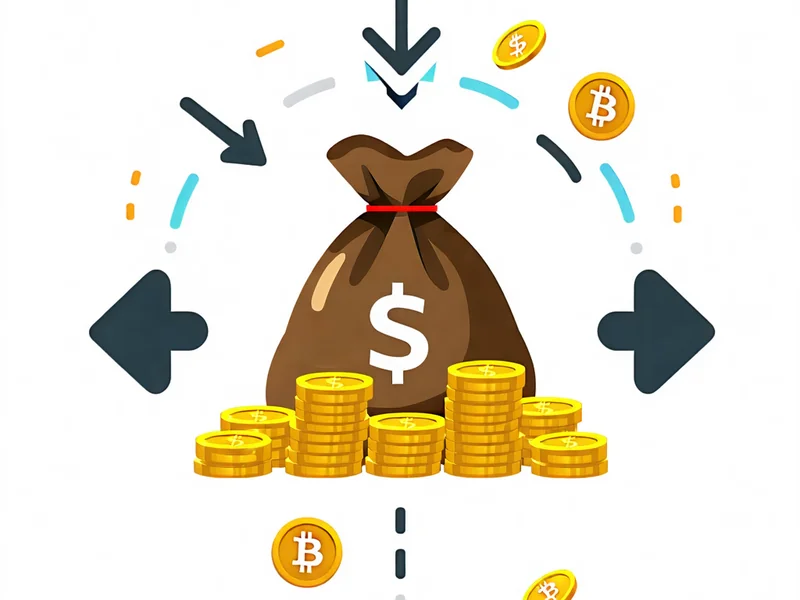 Rút tiền ưu tiên F88bet