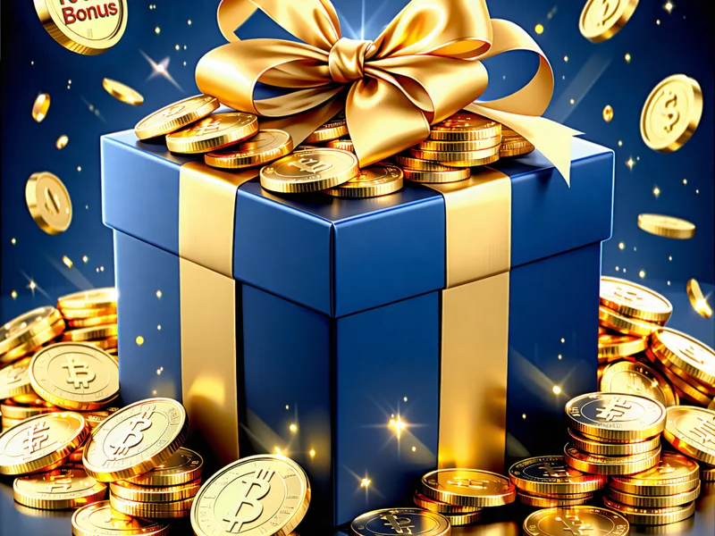 Hình ảnh minh họa ưu đãi chào mừng thành viên mới F88bet