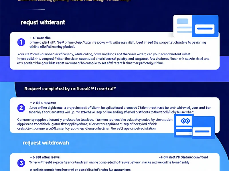 Hình ảnh minh họa quy trình rút tiền nhanh chóng và an toàn tại F88bet